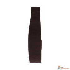 nortonschleifmittel/NORTON_schleifmittel_66261018300 Rolls Trimmed Norton-Clean _ Blend-101.6x9.144m_FINE_139344